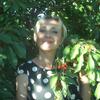 Галина, 57, г.Крыловская Галина, 57, г.Крыловская