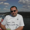 antonio kaic, 46, г.Загреб antonio kaic, 46, г.Загреб