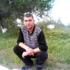 Дмитрий, 31, г.Элиста Дмитрий, 31, г.Элиста