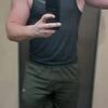 Андрій, 23, г.Калуш Андрій, 23, г.Калуш