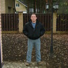 LordRu, 37, г.Гулистан LordRu, 37, г.Гулистан
