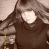 Оленька, 29, г.Донской Оленька, 29, г.Донской