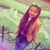 Елена, 17, г.Иловайск Елена, 17, г.Иловайск