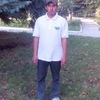 Денис, 29, г.Сан-Паулу Денис, 29, г.Сан-Паулу