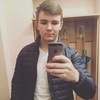 Евгений, 22, г.Крымск Евгений, 22, г.Крымск