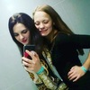 Людмила, 21, г.Ивацевичи Людмила, 21, г.Ивацевичи