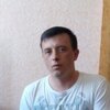 юрий, 36, г.Беловодск юрий, 36, г.Беловодск