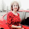 Виктория, 37, г.Волноваха Виктория, 37, г.Волноваха