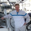 Komandor, 47, г.Дели Komandor, 47, г.Дели