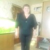 Наталия, 42, г.Камень-Рыболов Наталия, 42, г.Камень-Рыболов