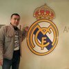 Shukron, 38, г.Дубай Shukron, 38, г.Дубай