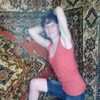 любовь, 32, г.Зуевка любовь, 32, г.Зуевка
