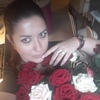 Наталия, 33, г.Могилев Наталия, 33, г.Могилев