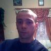 иван словянин, 39, г.Ужгород иван словянин, 39, г.Ужгород