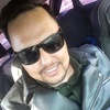 Армат, 37, г.Уральск Армат, 37, г.Уральск