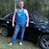 Михаил, 34, г.Москва Михаил, 34, г.Москва