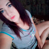 лиза, 22, г.Волноваха лиза, 22, г.Волноваха