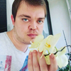 Don, 28, г.Усть-Каменогорск Don, 28, г.Усть-Каменогорск