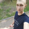 Игорь, 18, г.Львов Игорь, 18, г.Львов