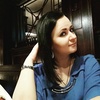Юлия Ковалева, 34, г.Минск Юлия Ковалева, 34, г.Минск