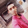 Subbir Ahmed, 22, г.Armadale Subbir Ahmed, 22, г.Armadale