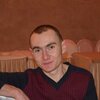 Микола, 27, г.Львов Микола, 27, г.Львов