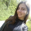 Катя, 19, г.Белград Катя, 19, г.Белград
