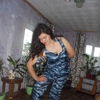 Юлия, 29, г.Курск Юлия, 29, г.Курск