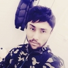 Cаид, 23, г.Пущино Cаид, 23, г.Пущино