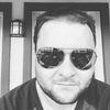 Kirill, 31, г.Флемингтон Kirill, 31, г.Флемингтон