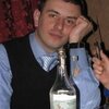 Алексей, 32, г.Килия Алексей, 32, г.Килия
