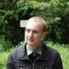 Дмитрий, 33, г.Светлый (Калининградская обл.) Дмитрий, 33, г.Светлый (Калининградская обл.)