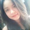 Uyên, 21, г.Ханой Uyên, 21, г.Ханой