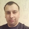 Алексей, 28, г.Тулун Алексей, 28, г.Тулун