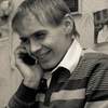 Александр (Stilyaga), 30, г.Барановичи Александр (Stilyaga), 30, г.Барановичи