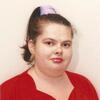 Светлана, 37, г.Ильичевск Светлана, 37, г.Ильичевск