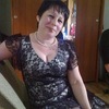 Natala, 45, г.Миньяр Natala, 45, г.Миньяр