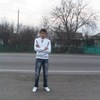 Юрий, 25, г.Царичанка Юрий, 25, г.Царичанка