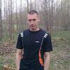 Дима Иванов, 31, г.Торжок Дима Иванов, 31, г.Торжок