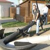 Maxim, 38, г.Нижний Новгород Maxim, 38, г.Нижний Новгород