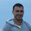 Алексей, 36, г.Борисоглебск Алексей, 36, г.Борисоглебск
