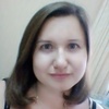 Наиля, 35, г.Караганда Наиля, 35, г.Караганда