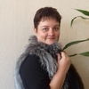 Александра, 37, г.Казачинское (Иркутская обл.) Александра, 37, г.Казачинское (Иркутская обл.)