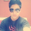 Luis, 21, г.Кито Luis, 21, г.Кито