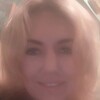Анастасия, 25, г.Энергодар Анастасия, 25, г.Энергодар