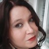Иэн, 25, г.Белый Городок Иэн, 25, г.Белый Городок