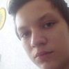 Иван, 17, г.Междуреченск Иван, 17, г.Междуреченск