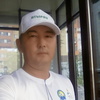 Асхат, 34, г.Атырау Асхат, 34, г.Атырау