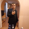 Сергей Губа, 22, г.Киев Сергей Губа, 22, г.Киев