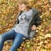 Olga, 26, г.Ожерелье Olga, 26, г.Ожерелье